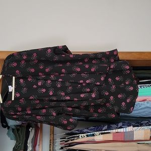 LuLaRoe Komono